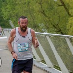 Great Limerick Run Marathon 2022. Picture: Kris Luszczki/ilovelimerick