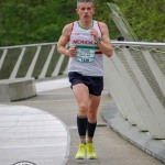 Great Limerick Run Marathon 2022. Picture: Kris Luszczki/ilovelimerick