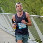 Great Limerick Run Marathon 2022. Picture: Kris Luszczki/ilovelimerick