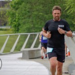 Great Limerick Run Marathon 2022. Picture: Kris Luszczki/ilovelimerick