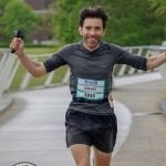 Great Limerick Run Marathon 2022. Picture: Kris Luszczki/ilovelimerick