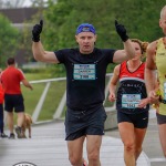 Great Limerick Run Marathon 2022. Picture: Kris Luszczki/ilovelimerick