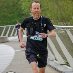 Great Limerick Run Marathon 2022. Picture: Kris Luszczki/ilovelimerick