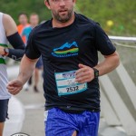 Great Limerick Run Marathon 2022. Picture: Kris Luszczki/ilovelimerick