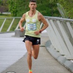 Great Limerick Run Marathon 2022. Picture: Kris Luszczki/ilovelimerick