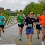 Great Limerick Run Marathon 2022. Picture: Kris Luszczki/ilovelimerick