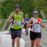 Great Limerick Run Marathon 2022. Picture: Kris Luszczki/ilovelimerick