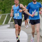 Great Limerick Run Marathon 2022. Picture: Kris Luszczki/ilovelimerick