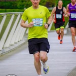 Great Limerick Run Marathon 2022. Picture: Kris Luszczki/ilovelimerick