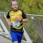 Great Limerick Run Marathon 2022. Picture: Kris Luszczki/ilovelimerick