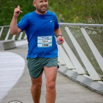 Great Limerick Run Marathon 2022. Picture: Kris Luszczki/ilovelimerick