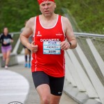 Great Limerick Run Marathon 2022. Picture: Kris Luszczki/ilovelimerick