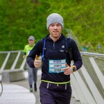 Great Limerick Run Marathon 2022. Picture: Kris Luszczki/ilovelimerick