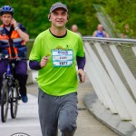 Great Limerick Run Marathon 2022. Picture: Kris Luszczki/ilovelimerick