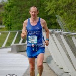 Great Limerick Run Marathon 2022. Picture: Kris Luszczki/ilovelimerick