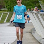 Great Limerick Run Marathon 2022. Picture: Kris Luszczki/ilovelimerick