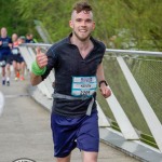 Great Limerick Run Marathon 2022. Picture: Kris Luszczki/ilovelimerick