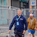 Great Limerick Run Marathon 2022. Picture: Kris Luszczki/ilovelimerick