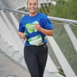 Regeneron Great Limerick Run - Marathon and Relay, University of Limerick, Sunday April 30, 2023. Picture: Krzysztof Piotr Luszczki/ilovelimerick