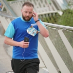Regeneron Great Limerick Run - Marathon and Relay, University of Limerick, Sunday April 30, 2023. Picture: Krzysztof Piotr Luszczki/ilovelimerick