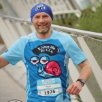 Regeneron Great Limerick Run - Marathon and Relay, University of Limerick, Sunday April 30, 2023. Picture: Krzysztof Piotr Luszczki/ilovelimerick