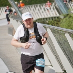 Regeneron Great Limerick Run - Marathon and Relay, University of Limerick, Sunday April 30, 2023. Picture: Krzysztof Piotr Luszczki/ilovelimerick