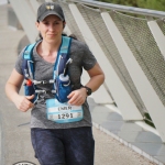 Regeneron Great Limerick Run - Marathon and Relay, University of Limerick, Sunday April 30, 2023. Picture: Krzysztof Piotr Luszczki/ilovelimerick