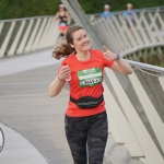 Regeneron Great Limerick Run - Marathon and Relay, University of Limerick, Sunday April 30, 2023. Picture: Krzysztof Piotr Luszczki/ilovelimerick
