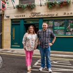 BA in Bar Management - Griffith College. Picture: Olena Oleksienko/ilovelimerick
