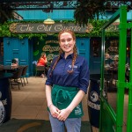 BA in Bar Management - Griffith College. Picture: Olena Oleksienko/ilovelimerick