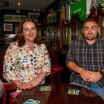 BA in Bar Management - Griffith College. Picture: Olena Oleksienko/ilovelimerick