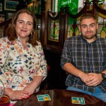 BA in Bar Management - Griffith College. Picture: Olena Oleksienko/ilovelimerick