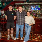 BA in Bar Management - Griffith College. Picture: Olena Oleksienko/ilovelimerick