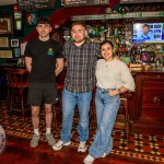 BA in Bar Management - Griffith College. Picture: Olena Oleksienko/ilovelimerick