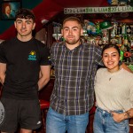 BA in Bar Management - Griffith College. Picture: Olena Oleksienko/ilovelimerick