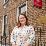 BA in Bar Management - Griffith College. Picture: Olena Oleksienko/ilovelimerick