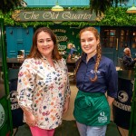 BA in Bar Management - Griffith College. Picture: Olena Oleksienko/ilovelimerick