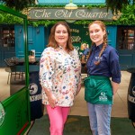 BA in Bar Management - Griffith College. Picture: Olena Oleksienko/ilovelimerick