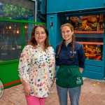 BA in Bar Management - Griffith College. Picture: Olena Oleksienko/ilovelimerick