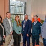 Griffith College Limerick’s BA in Bar Management Apprenticeship Programme offers learners a comprehensive set of skills needed to succeed in the bar trade. Picture: Olena Oleksienko/ilovelimerick