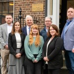 Griffith College Limerick’s BA in Bar Management Apprenticeship Programme offers learners a comprehensive set of skills needed to succeed in the bar trade. Picture: Olena Oleksienko/ilovelimerick