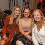 Hands in Harmony Choir Limerick celebrated their 10th anniversary at the Clayton Hotel on Saturday, October 12, 2024. Picture: Olena Oleksienko/ilovelimerick