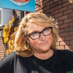 OLE_0782