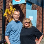 OLE_0798