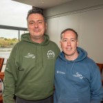 The Haven Hub held a youth event in honour of World Mental Health Day day and 200 young people attended the conference in The Clayton Hotel for a mix of talks and workshops on Friday, Ocotber 10th, 2025. Picture: Olena Oleksienko/ilovelimerick