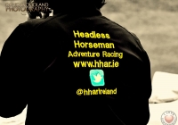 headless-horseman-cliona-limerick_5
