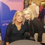 Aine Healy Collins book “Hollies Journey” is a guide to help open up the conversation with your child about loss. The book aims to raise funds for the Children’s Grief Centre and Féileachain and is available online, at O’Mahonys and at Spar in Ballingarry and was launched at O'Mahony's Booksellers on February 7, 2024. Picture: Richard Lynch/ilovelimerick