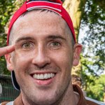 An unforgettable Homecoming celebration for Limerick’s mighty four-in-a-row heroes took place Monday, July 24, 2023. Picture: 
Olena Oleksienko/ilovelimerick