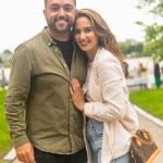 Hunt Museum, Limerick Opened  "Museum in a Garden" to the Public on Thursday, June 25 2021. Picture: Farhan Saeed/ilovelimerick