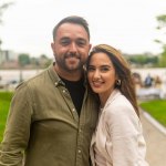 Hunt Museum, Limerick Opened  "Museum in a Garden" to the Public on Thursday, June 25 2021. Picture: Farhan Saeed/ilovelimerick